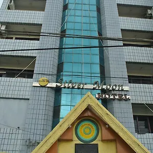  Hotel Silver Moon